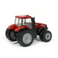thumbnail image 3 of 1:64 Case IH Modern Die Cast Tractor, 3 of 4