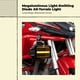 thumbnail image 3 of Abbraccia Foco LED impermeable para coche, 3 of 6