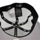 thumbnail image 5 of Gorra New Era Dodgers Los Angeles Mlb 39 Thirty Trucker, 5 of 5