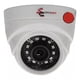 thumbnail image 1 of Secucore AH615P Cámara Cctv Domo Video Ahd 2 Mp 1080p Vigilancia Seguridad color blanco, 1 of 5