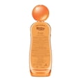 thumbnail image 2 of Shampoo Ricitos de Oro miel y argán 250 ml, 2 of 4