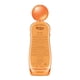 thumbnail image 2 of Shampoo Ricitos de Oro miel y argán 250 ml, 2 of 4