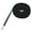 9, variant on CIYISON Dog Training Leash Slip Lead Walking Leash Waterproof Rope 10-50ft Long