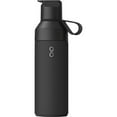 thumbnail image 1 of Ocean Bottle Go Bouteille d'Eau 500 ml, 1 of 3