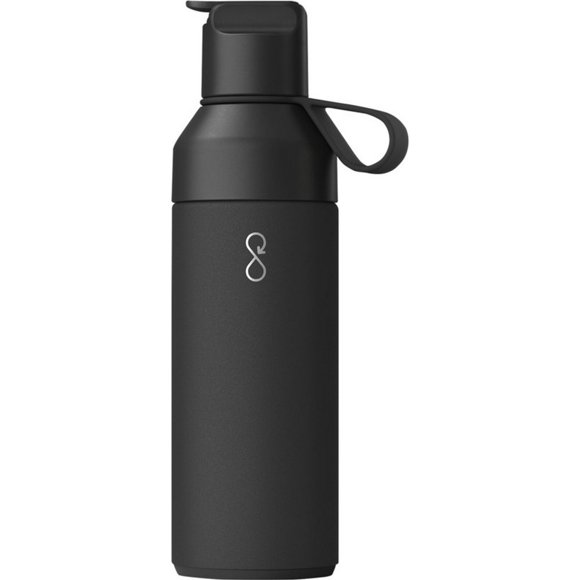 Ocean Bottle Go Bouteille d'Eau 500 ml