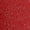 Red, variant on Women's Shoes Floral Lace Platform Peep Toe Wedge Heel Sandals Red 6