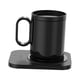 thumbnail image 2 of Calentador de café y taza perfecl eléctrico para viajes Negro, 2 of 8