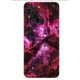 thumbnail image 1 of Funda de silicona para Huawei y6 2019, carcasa trasera de AMN-LX9, AMN-LX1, AMN-LX2, AMN-LX3, Y5, 2019 Y 6, 2019 Fivean unisex, 1 of 2