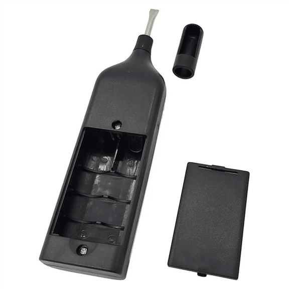 Laminate Flooring Repair Kit Electric Heating Wood Floor Scratch Repair for Furniture (11 Color)