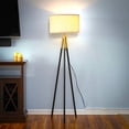 thumbnail image 4 of Levi LED Lampadaire, 4 of 5
