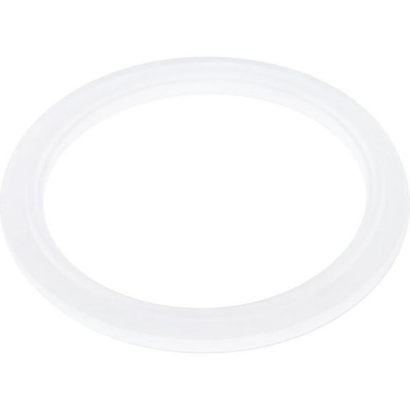 Waterway 711-0010 Mini Jet Wall Fitting Gasket