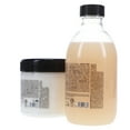 thumbnail image 5 of Davines OI Shampoo 9.46 oz & Conditioner 8.8 oz Combo Pack, 5 of 8