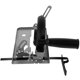 thumbnail image 5 of BRIGHTFUFU Soporte para amoladora angular, soporte ajustable, soporte de montaje, amoladora angular, soporte fijo, 5 of 8