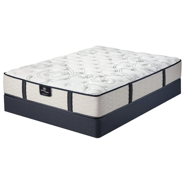 Copperrest Gel Memory Foam Pillow Cooling Gel Memory Foam Pillow Plus Soft Copper Cover By Serta Walmart Com Walmart Com