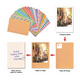 thumbnail image 5 of Kit De Accesorios Para Cámara Bloosom  Instax Mini 11 Incluye Funda Blanco, 5 of 5