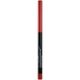 thumbnail image 2 of Maybelline Color Sensational Shaping Lip Liner, Brick Red, 2 of 4