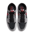 thumbnail image 4 of Tenis Nike Air Jordan 1 Zoom CMFT 2 Fired Red, 4 of 7