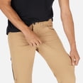 thumbnail image 3 of Adventure Pants - Men - US28 / Beige, 3 of 5