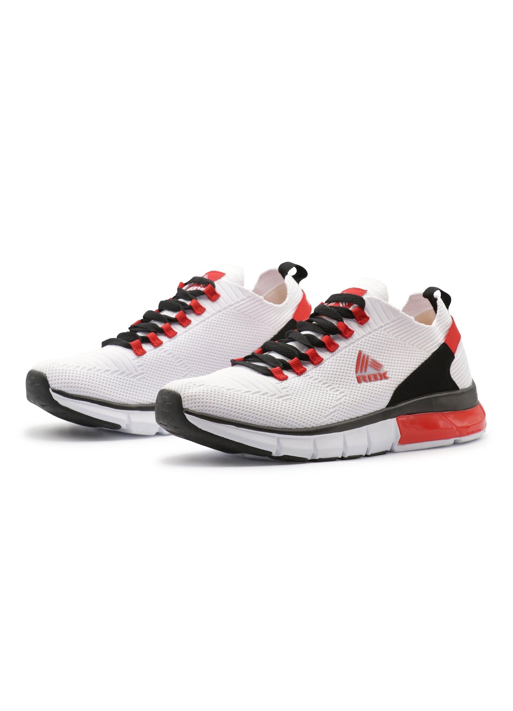 RBX Active Men's Lace Up Lightweight 