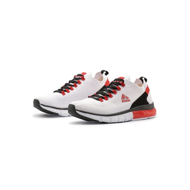 rbx swim shoes