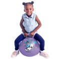 thumbnail image 3 of Balle Sauteur Hedstrom Disney Stitch pour Enfants 15 Pouces, 3 of 7