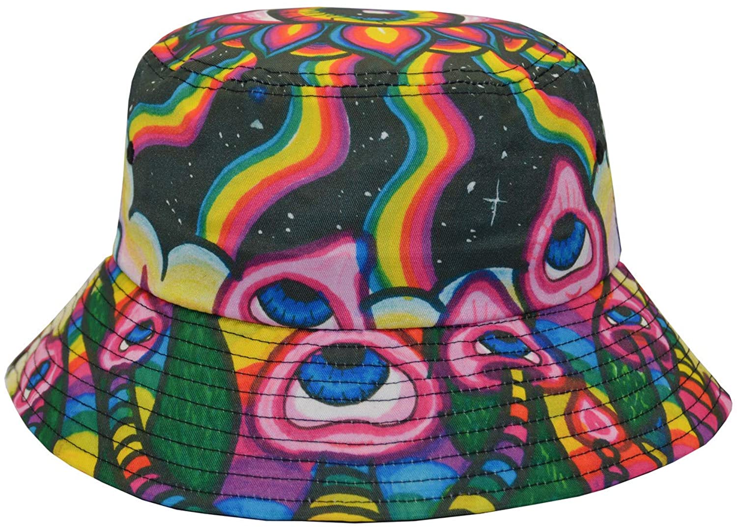 Sun Hat | Walmart Canada