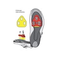 thumbnail image 4 of BikeFit Cales pour Pédales Style, 4 of 4
