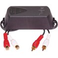 thumbnail image 1 of Ground Loop Isolator, 1 of 2
