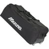 Equipment Wheel Bag