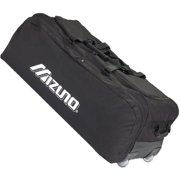 Equipment Wheel Bag