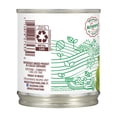thumbnail image 6 of HERDEZ Salsa Verde Mild, Shelf Stable, 7 oz Steel Can, 6 of 10