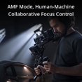 thumbnail image 4 of DJI Focus Pro All-in-One Combo | CP.RN.00000403.02, 4 of 6