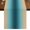 Teal Blue Khaki, variant on Table Runners 36 Inches Long Dress Scarves, Green Grey Ombre Farmhouse Kitchen/Dining Table Runner, Short Coffee Tablerunners, Farmhouse Gradient Minimalist 13x36 Inch