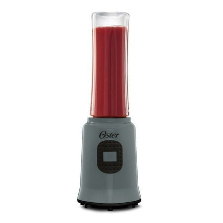 Oster - MyBlend® Personal Blender - Silver