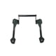 thumbnail image 3 of Exquisite Motorcycle Mobile Phone Gps Navigation Handlebar Bracket Support Mount Fits For Bmw F850gs Adv F 850 F850 Gs Adventure 2018 2019 - Gps/inter, 3 of 5