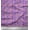 Lavender, variant on Soimoi Silk Fabric Anchor Hook,Crab & Starfish Ocean Decor Fabric Printed Yard 42 Inch Wide