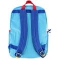 thumbnail image 3 of U.P.D., INC Kid's Mickey Mouse 16 Inch Backpack, 3 of 4