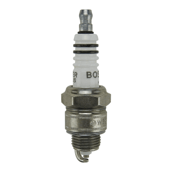 AL437 New Spark Plug for Ford Tractors 8N, 9N, 2N