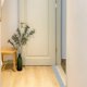 thumbnail image 4 of Rampa de entrada para el hogar Rampa de escalón Rampa de entrada para el hogar Rampa para silla de ruedas para el hogar, 4 of 6