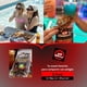 thumbnail image 5 of Carne Seca de Res-Chile y Lim&oacute;n Beef Jerky Snack, 5 of 7