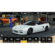 Gran Turismo 7 [PlayStation 5]