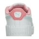 thumbnail image 5 of TENIS CASUAL PUMA CARINA 3.0 V INF 12 CM 401480 11, 5 of 7