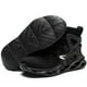 thumbnail image 3 of Zapatillas KIDENG para hombre, transpirables, ligeras, con punta de acero, zapatos de trabajo de seguridad 2D799, 3 of 3