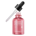 thumbnail image 1 of Sérum CENTELLIAN 24 Colágeno Reafirmante y Potenciador 30 ml, 1 of 7