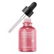 thumbnail image 1 of Sérum CENTELLIAN 24 Colágeno Reafirmante y Potenciador 30 ml, 1 of 7