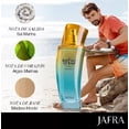 thumbnail image 2 of NAVIGO OCEAN HOMME EAU DE TOILETTE  JAFRA PARA HOMBRE JAFRA EAU TOILETTE, 2 of 2