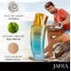 thumbnail image 2 of NAVIGO OCEAN HOMME EAU DE TOILETTE  JAFRA PARA HOMBRE JAFRA EAU TOILETTE, 2 of 2