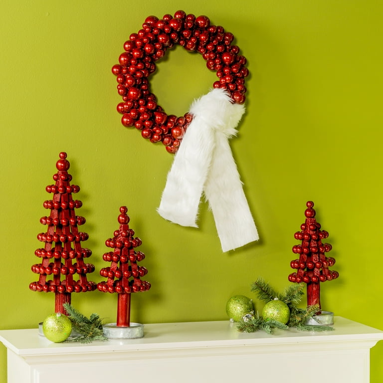 Rustoleum dark cherry metallic shop