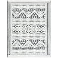 thumbnail image 3 of SAFAVIEH Cabana Arielle Geometric Indoor/Outdoor Area Rug, 3 of 8