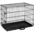thumbnail image 3 of Jaula para perros Prevue Pet Products Home On-The-Go E432 Small, 3 of 7